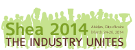GSA Newsletter - February 2014